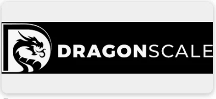 Dragonscale Supplies