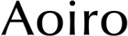 Aoiro Shop