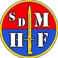 South Dakota Air and Space Museum