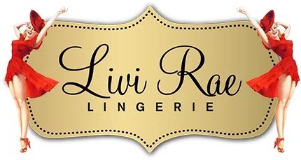 LiviRae Lingerie