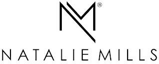 Natalie Mills