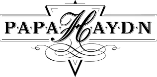 Papa Haydn