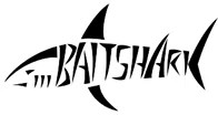 BaitShark