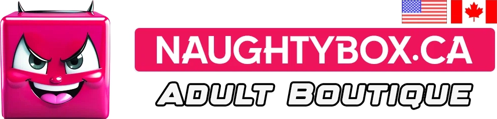 NaughtyBox.ca