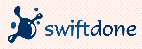 SwiftDone