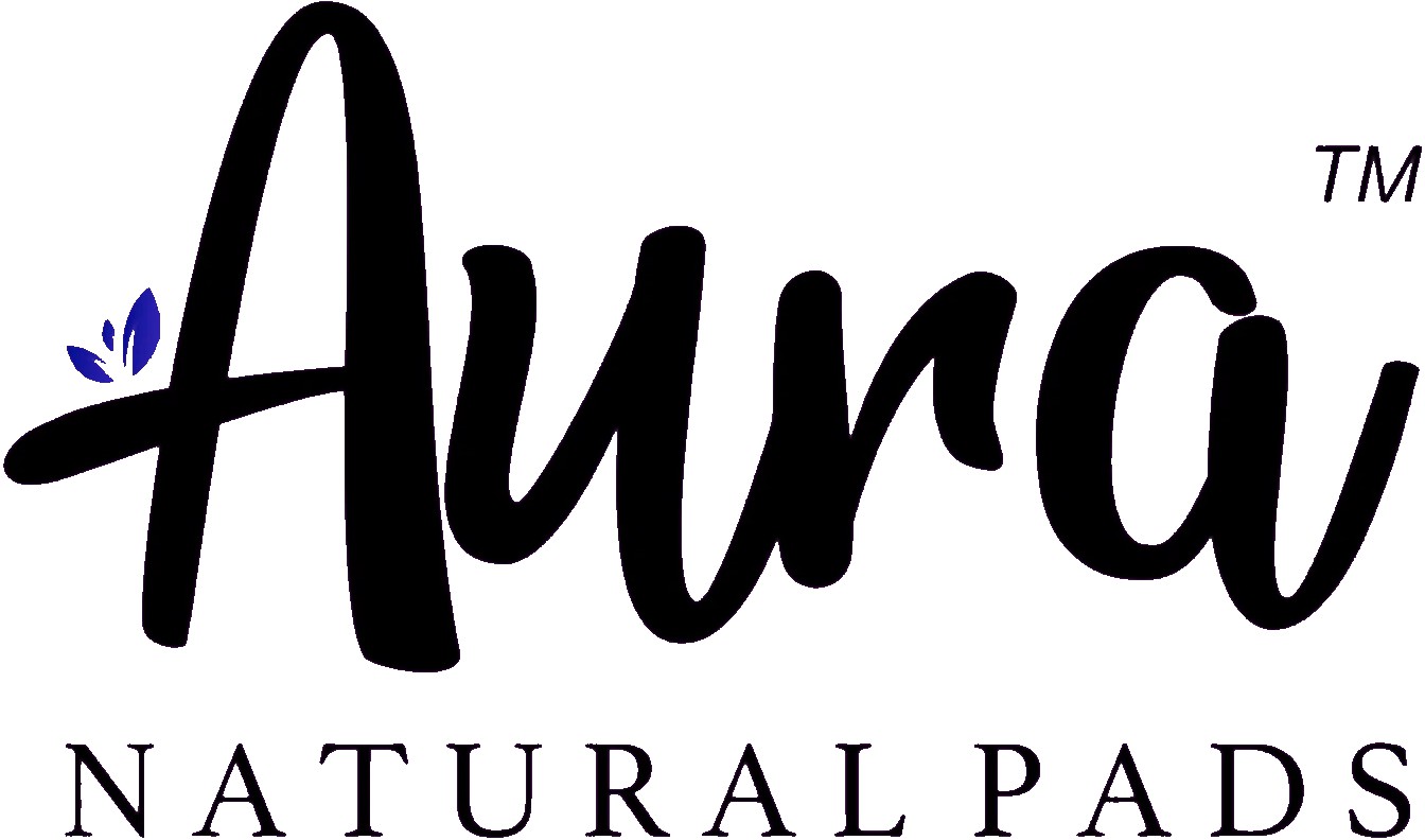 Aura Natural Pads