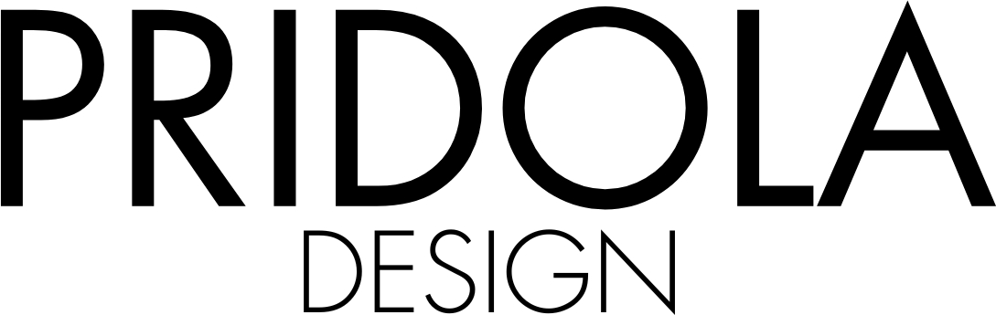Pridola Design