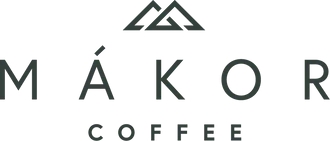 M&aacute;kor Coffee