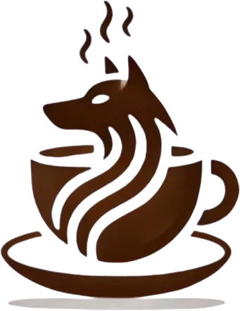 LocoYoko Coffee
