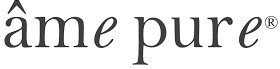 Ame Pure FIN