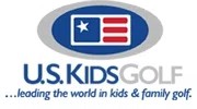U.S. Kids Golf