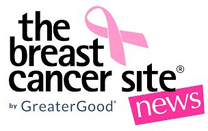 The Breast Cancer Site