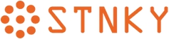 STNKY