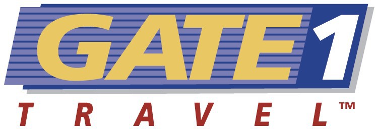 Gate 1 Travel