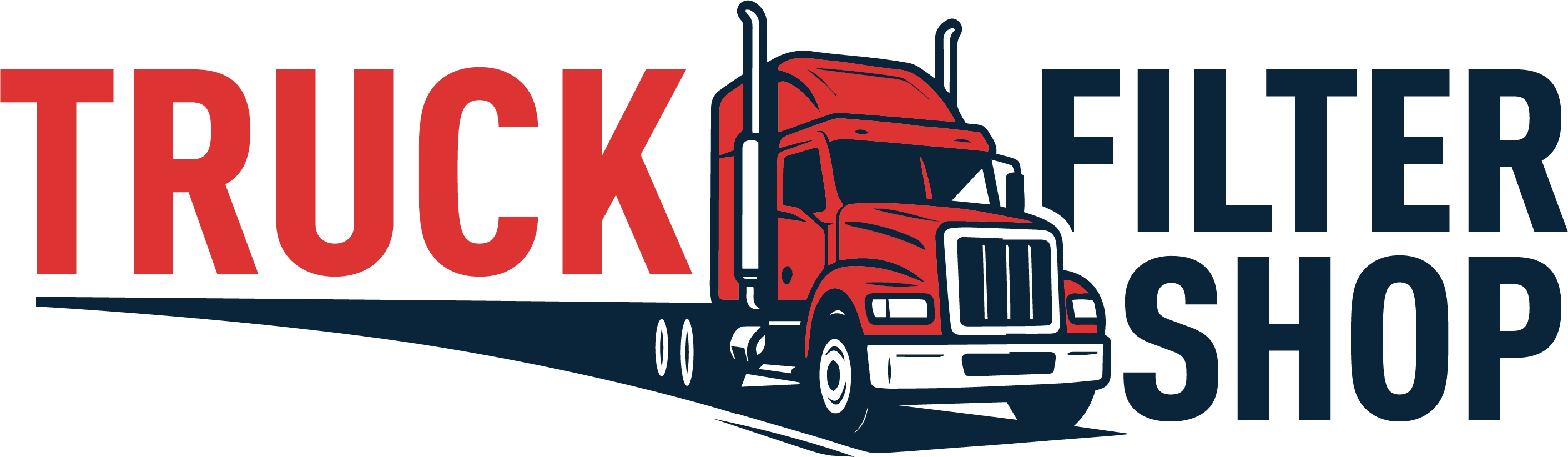 Truck Filter Shop