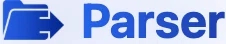 Parser AI