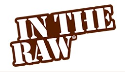 Sugar In The Raw