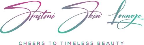 Spatini Skin Lounge