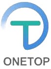 One Top