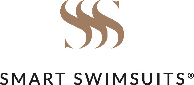 Smart Swim Suits