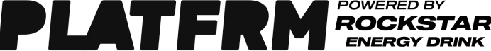 The Platfrm