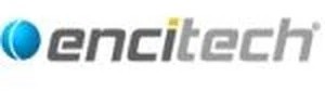 Encitech