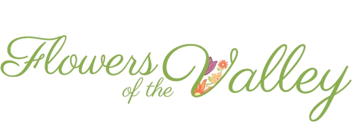 Flowers of the Valley