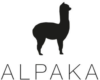 Alpaka