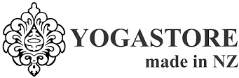Yogastore