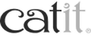 Catit DE
