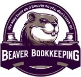 Beaver Bookkeeping