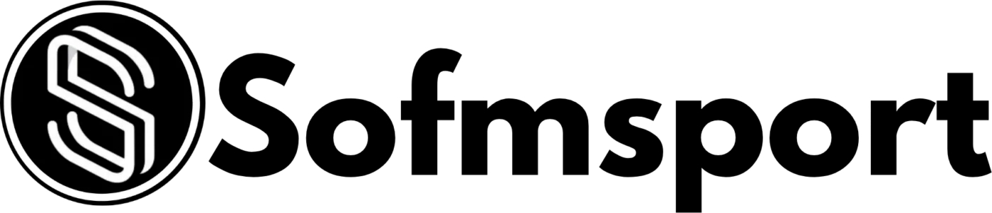 Sofmsport
