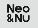 NEO & NU