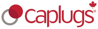 caplugs