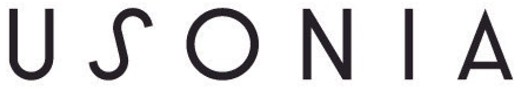 Usonia