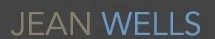 Jean Wells
