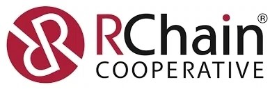 RChain Cooperative