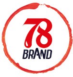 78 Brand