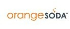 Orange Soda Online Marketing