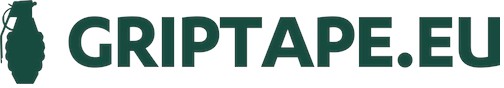 Griptape Eu