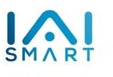 IAI Smart