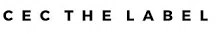 CEC the Label