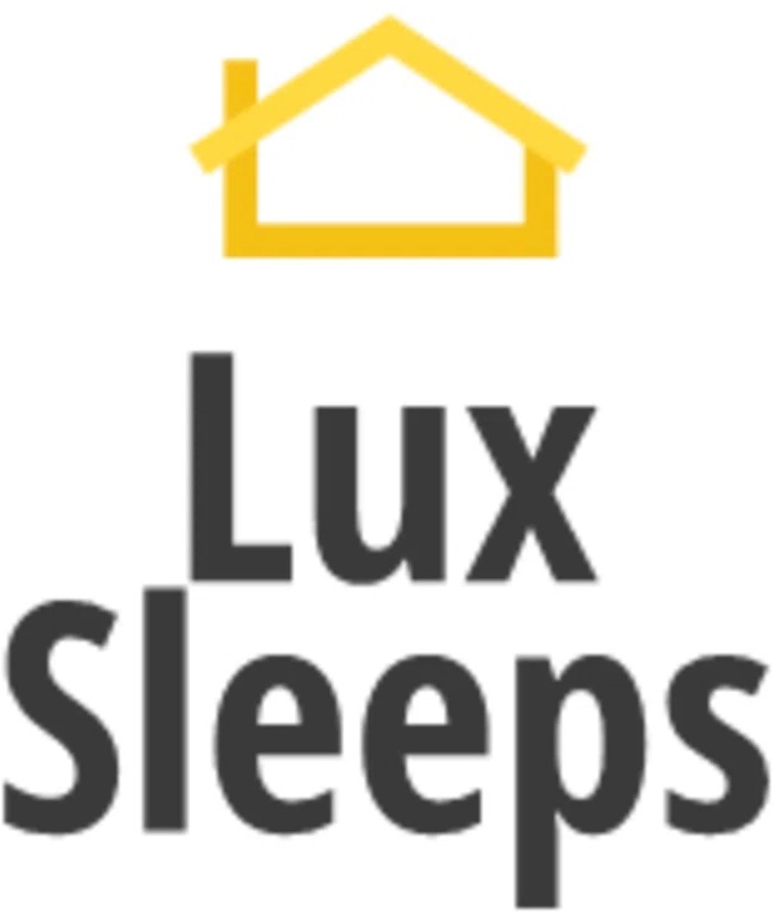 LuxSleeps