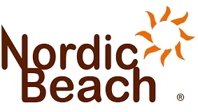 Nordic Beach Apparel
