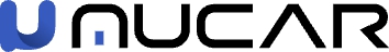MUCARUS