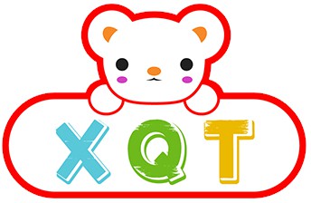 Xqt