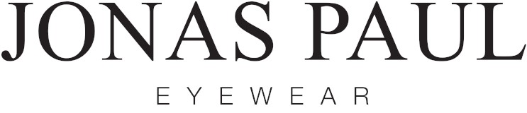 Jonas Paul Eyewear