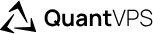 QuantVPS