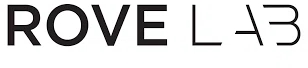 Rove Lab