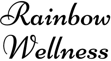 Rainbow Wellness